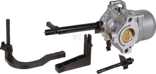 PictureAltAttribute - 591378-jpg